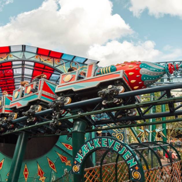 Maelkevejen_NY03_630x410